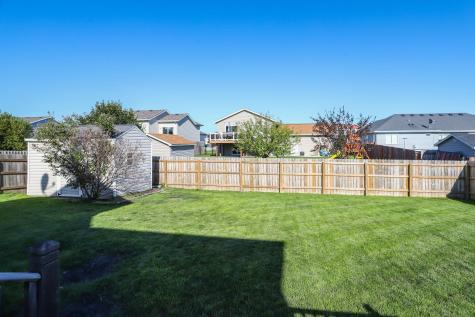 4509 W 11th Street W West Fargo ND 58078