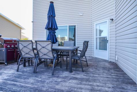 4509 W 11th Street W West Fargo ND 58078