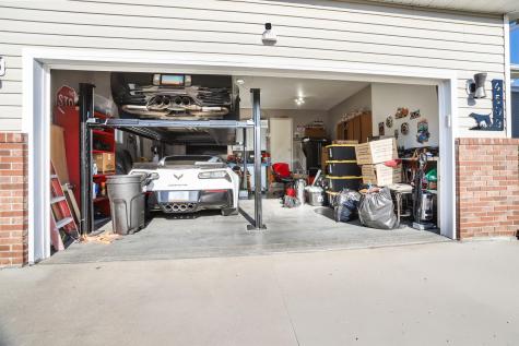 4509 W 11th Street W West Fargo ND 58078