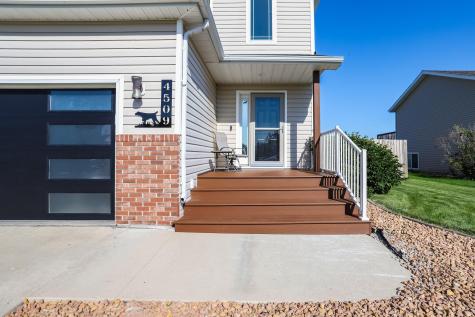 4509 W 11th Street W West Fargo ND 58078