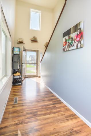 4509 W 11th Street W West Fargo ND 58078