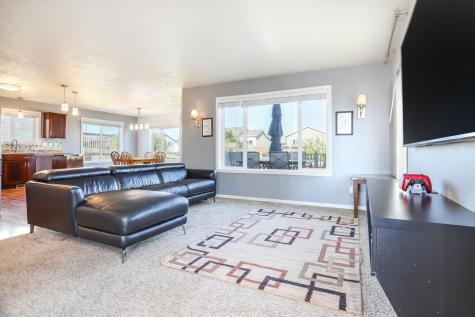 4509 W 11th Street W West Fargo ND 58078