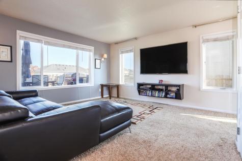 4509 W 11th Street W West Fargo ND 58078