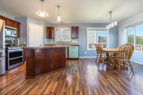 4509 W 11th Street W West Fargo ND 58078