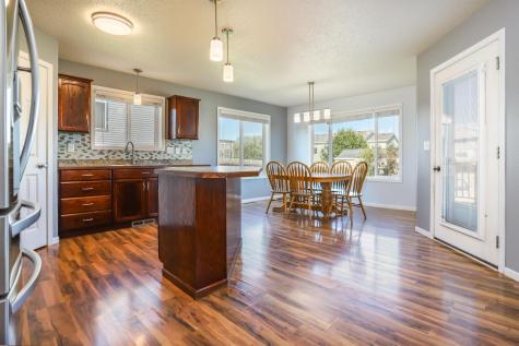 4509 W 11th Street W West Fargo ND 58078