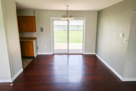 308 4th Street E Ada MN 56510
