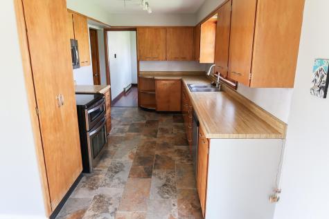 308 4th Street E Ada MN 56510