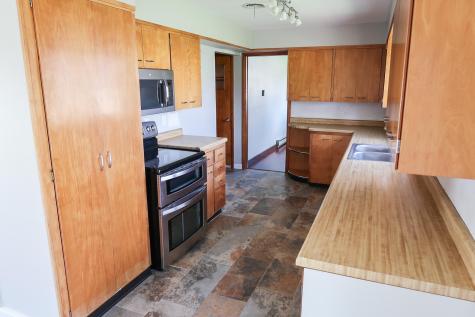 308 4th Street E Ada MN 56510