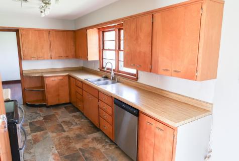 308 4th Street E Ada MN 56510