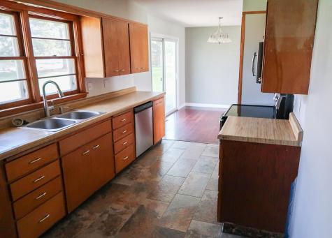 308 4th Street E Ada MN 56510