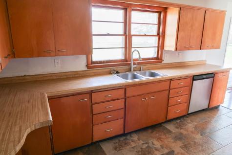 308 4th Street E Ada MN 56510