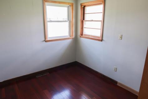 308 4th Street E Ada MN 56510