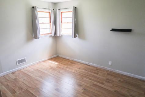 308 4th Street E Ada MN 56510