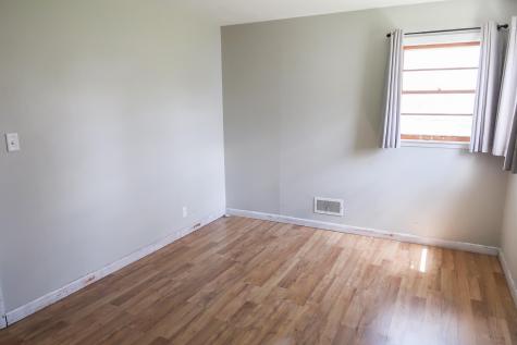 308 4th Street E Ada MN 56510
