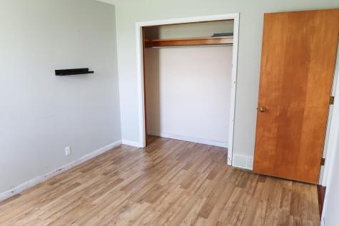 308 4th Street E Ada MN 56510