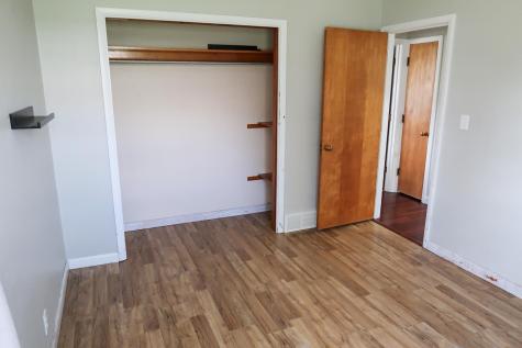 308 4th Street E Ada MN 56510
