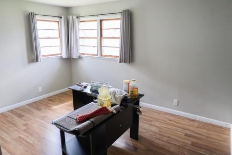308 4th Street E Ada MN 56510