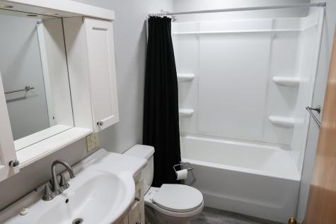 308 4th Street E Ada MN 56510