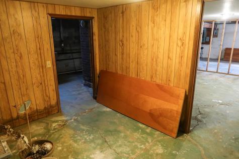 308 4th Street E Ada MN 56510
