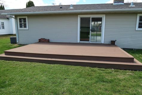 308 4th Street E Ada MN 56510