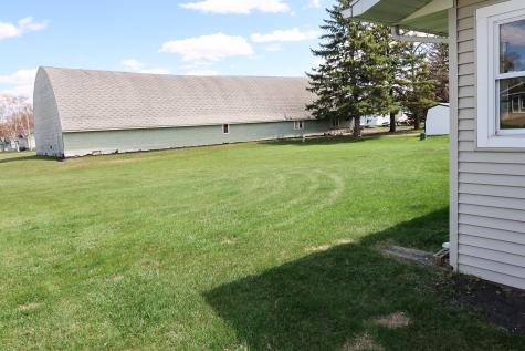 308 4th Street E Ada MN 56510