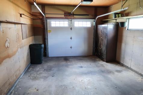 308 4th Street E Ada MN 56510