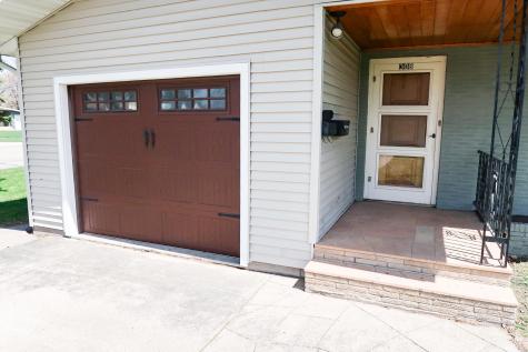 308 4th Street E Ada MN 56510