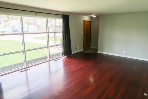 308 4th Street E Ada MN 56510
