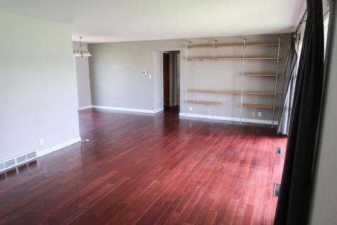 308 4th Street E Ada MN 56510