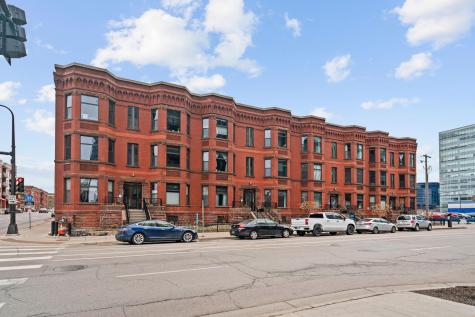 523 S 9th Street Minneapolis MN 55404