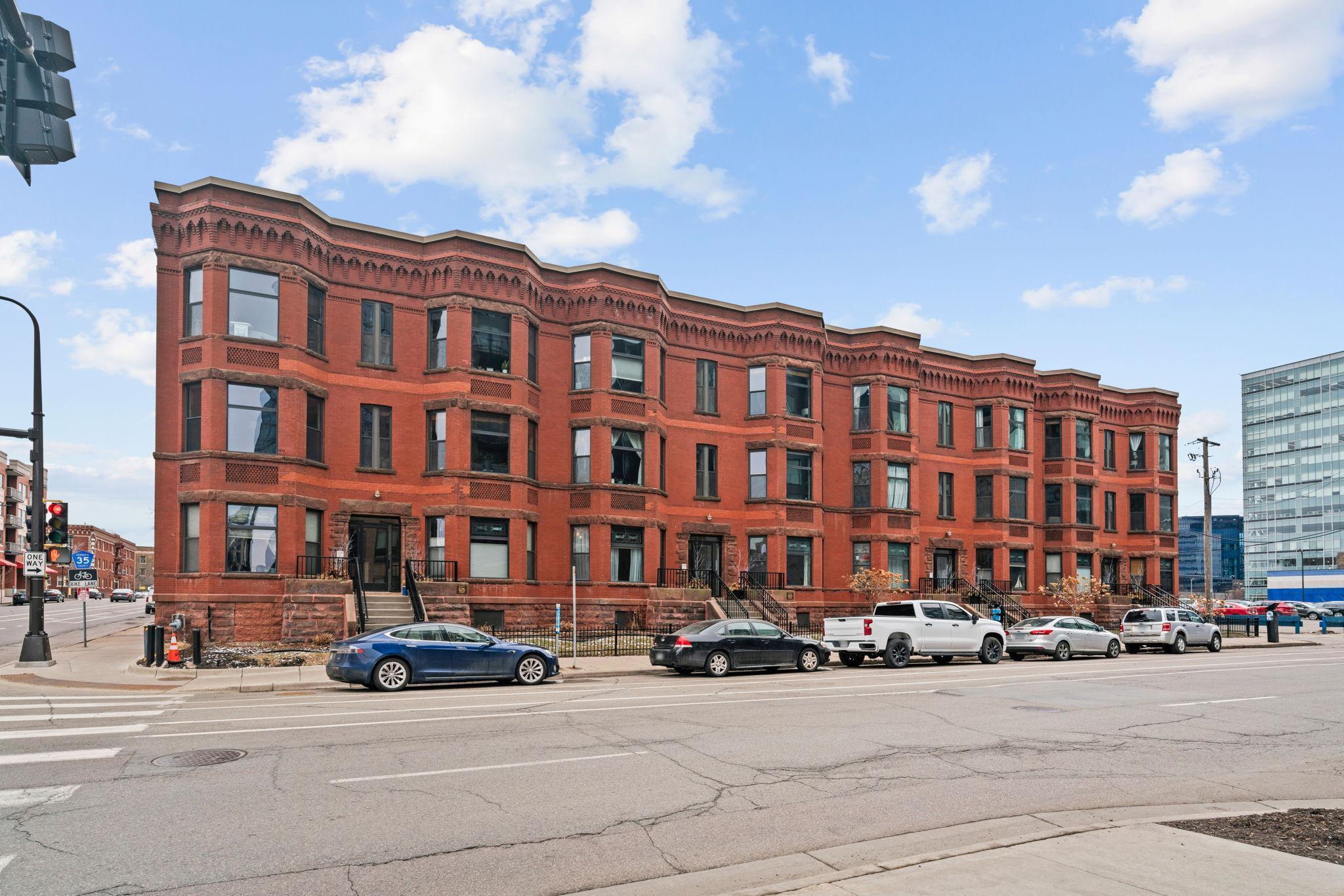 523 S 9th Street Minneapolis MN 55404