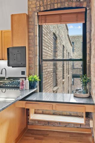 523 S 9th Street Minneapolis MN 55404