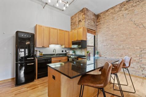 523 S 9th Street Minneapolis MN 55404