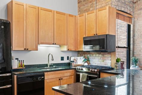 523 S 9th Street Minneapolis MN 55404