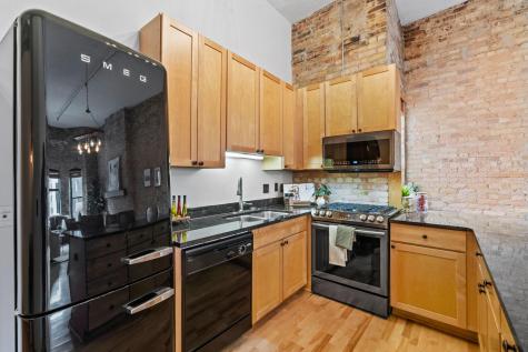 523 S 9th Street Minneapolis MN 55404