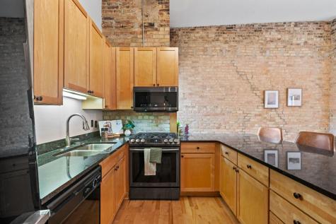523 S 9th Street Minneapolis MN 55404