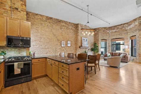 523 S 9th Street Minneapolis MN 55404
