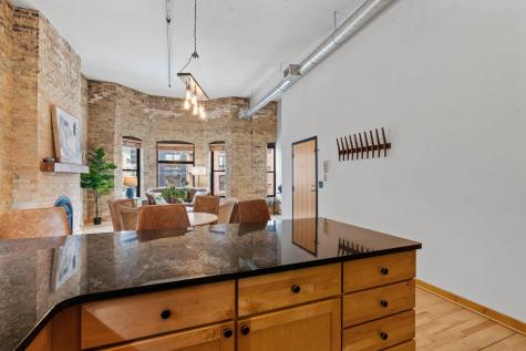 523 S 9th Street Minneapolis MN 55404