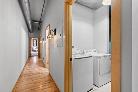 523 S 9th Street Minneapolis MN 55404
