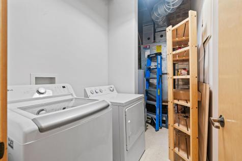 523 S 9th Street Minneapolis MN 55404
