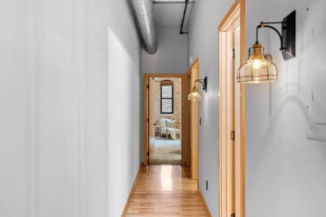 523 S 9th Street Minneapolis MN 55404