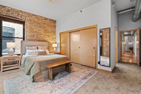 523 S 9th Street Minneapolis MN 55404