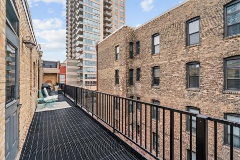 523 S 9th Street Minneapolis MN 55404
