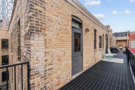 523 S 9th Street Minneapolis MN 55404
