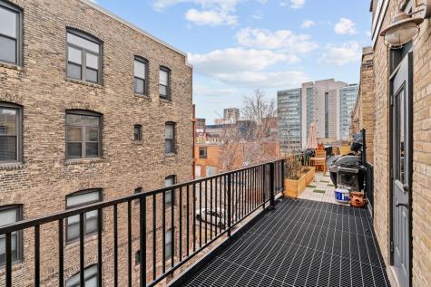 523 S 9th Street Minneapolis MN 55404