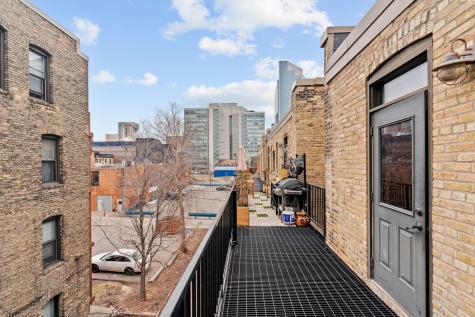 523 S 9th Street Minneapolis MN 55404
