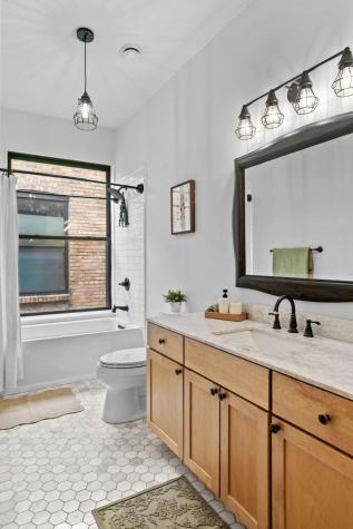 523 S 9th Street Minneapolis MN 55404