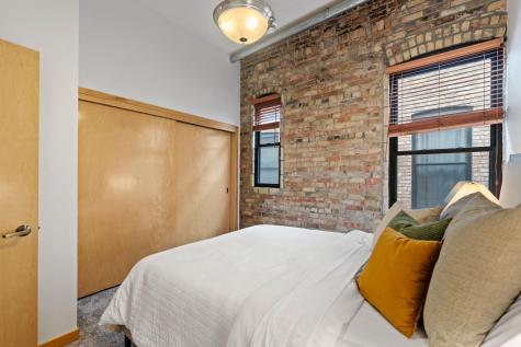 523 S 9th Street Minneapolis MN 55404