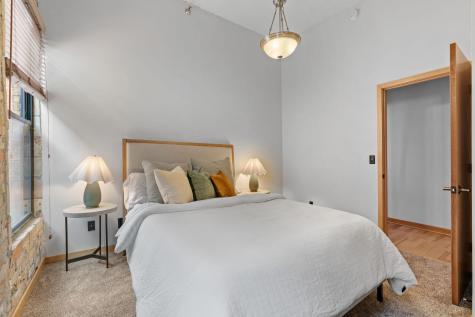 523 S 9th Street Minneapolis MN 55404