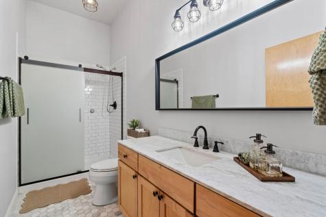 523 S 9th Street Minneapolis MN 55404